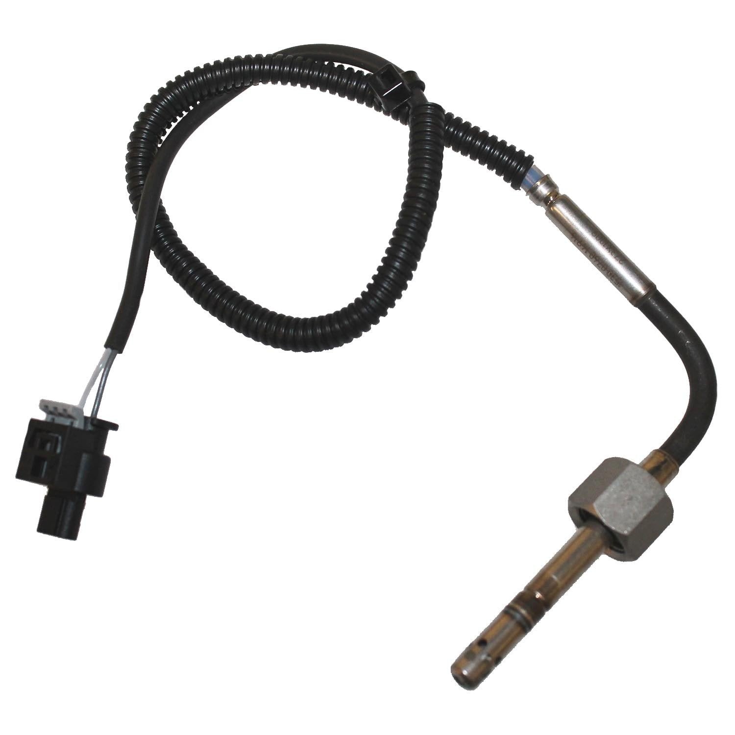 Walker Products Walker Products 273-10343 Exhaust Gas Temperature (EGT) Sensor 273-10343