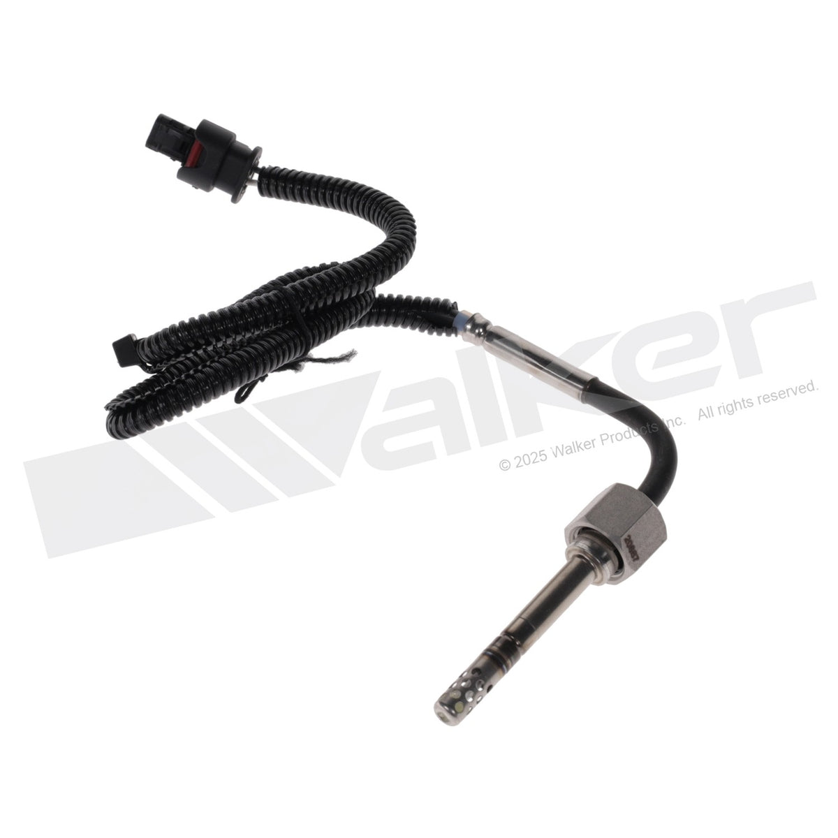 Walker Products Walker Products 273-10343 Exhaust Gas Temperature (EGT) Sensor 273-10343