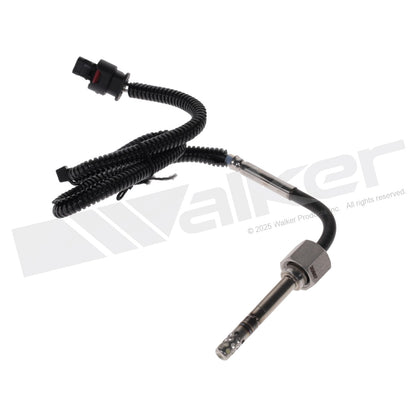 Walker Products Walker Products 273-10343 Exhaust Gas Temperature (EGT) Sensor 273-10343