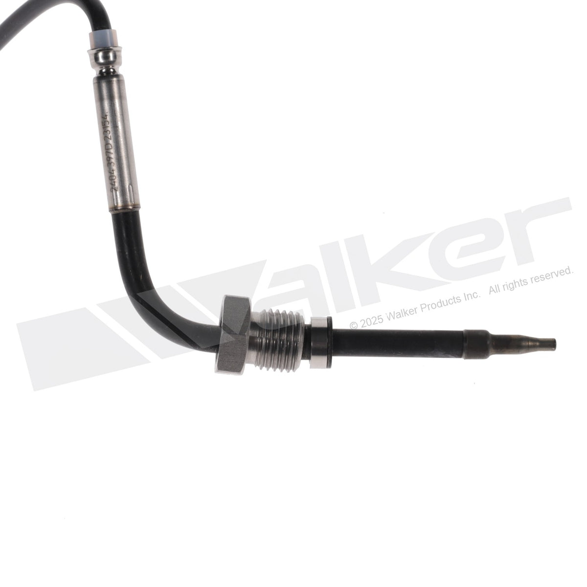 Walker Products Walker Products 273-10346 Exhaust Gas Temperature (EGT) Sensor 273-10346