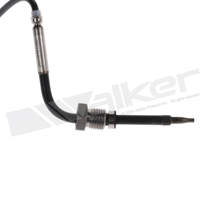 Walker Products Walker Products 273-10346 Exhaust Gas Temperature (EGT) Sensor 273-10346