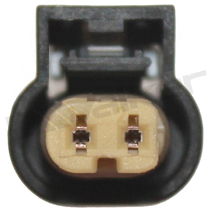 Walker Products Walker Products 273-10346 Exhaust Gas Temperature (EGT) Sensor 273-10346