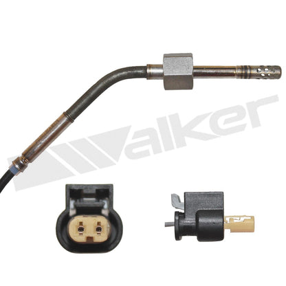 Walker Products Walker Products 273-10346 Exhaust Gas Temperature (EGT) Sensor 273-10346