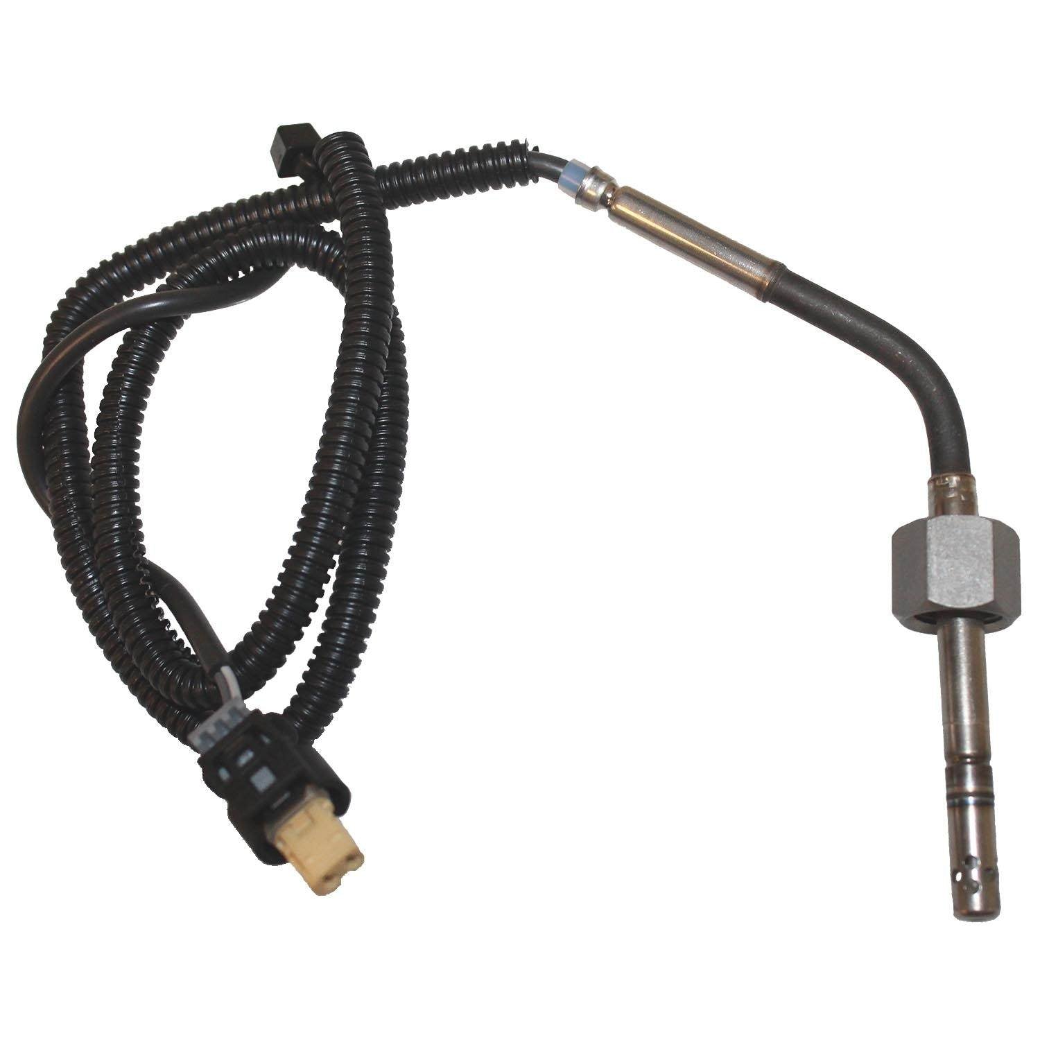 Walker Products Walker Products 273-10346 Exhaust Gas Temperature (EGT) Sensor 273-10346