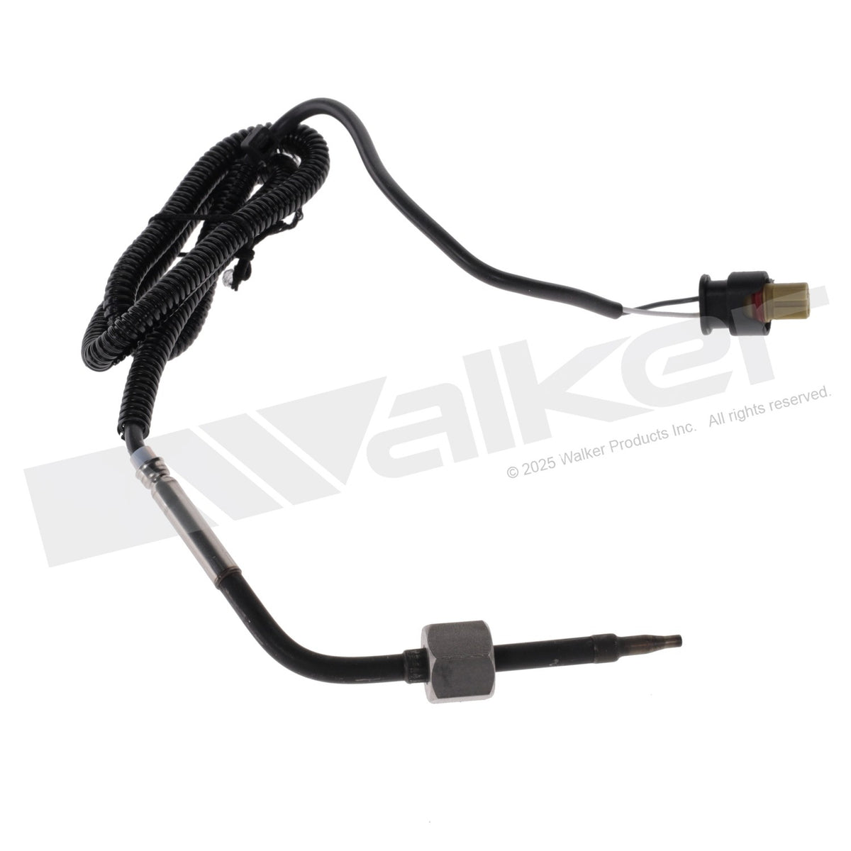Walker Products Walker Products 273-10346 Exhaust Gas Temperature (EGT) Sensor 273-10346