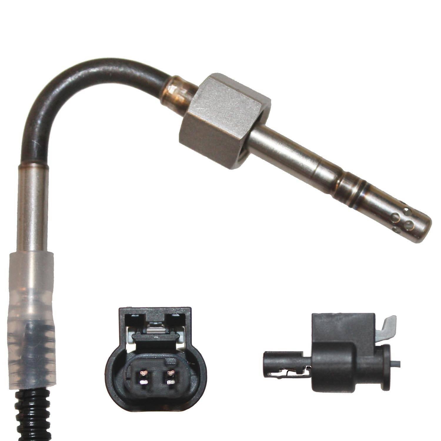 Walker Products Walker Products 273-10348 Exhaust Gas Temperature (EGT) Sensor 273-10348