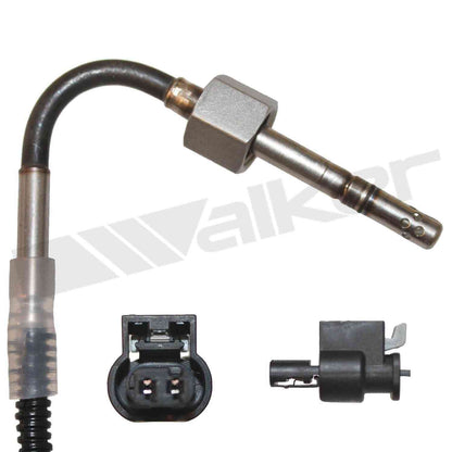 Walker Products Walker Products 273-10348 Exhaust Gas Temperature (EGT) Sensor 273-10348