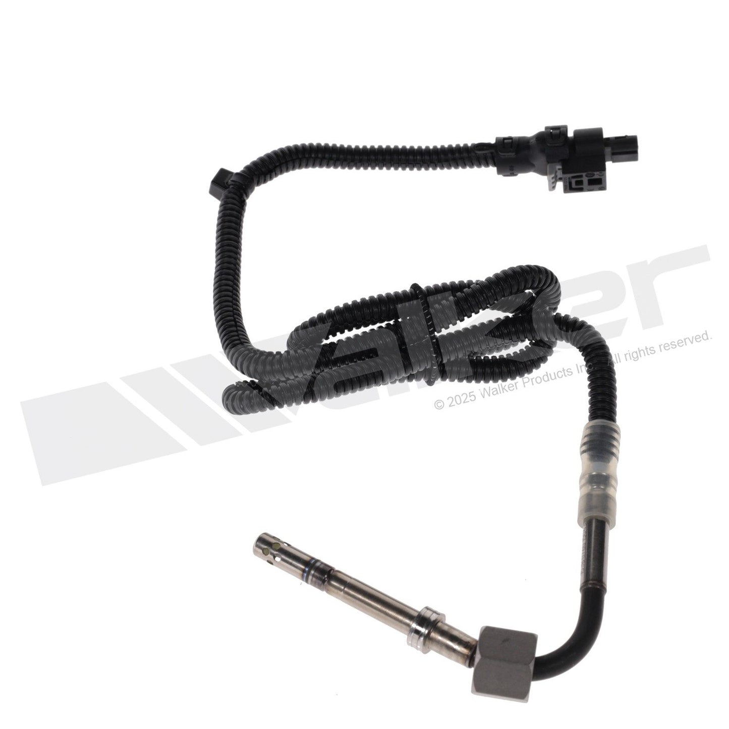 Walker Products Walker Products 273-10348 Exhaust Gas Temperature (EGT) Sensor 273-10348