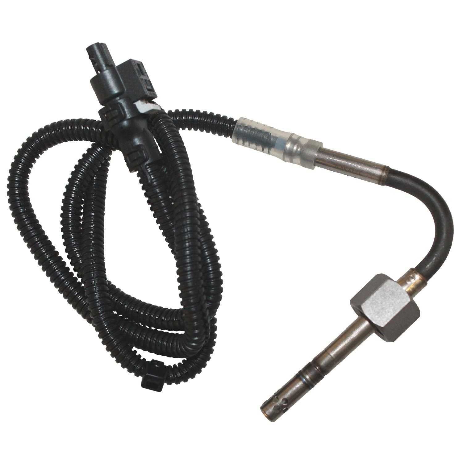 Walker Products Walker Products 273-10348 Exhaust Gas Temperature (EGT) Sensor 273-10348