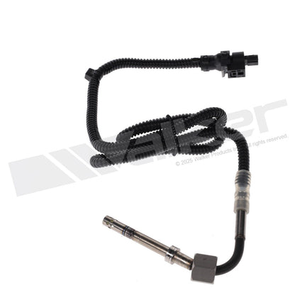 Walker Products Walker Products 273-10348 Exhaust Gas Temperature (EGT) Sensor 273-10348