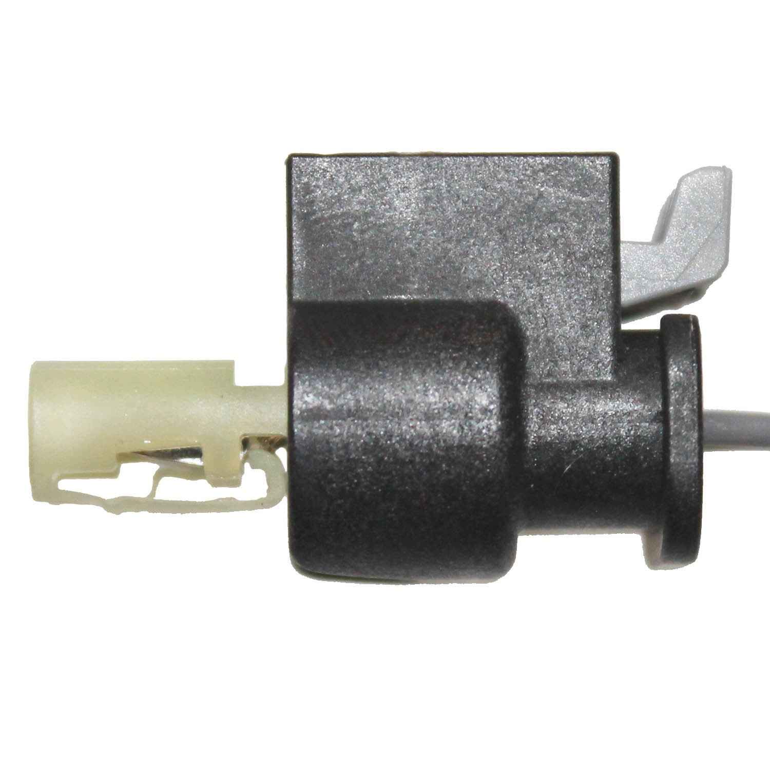 Walker Products Exhaust Gas Temperature (EGT) Sensor 273-10349