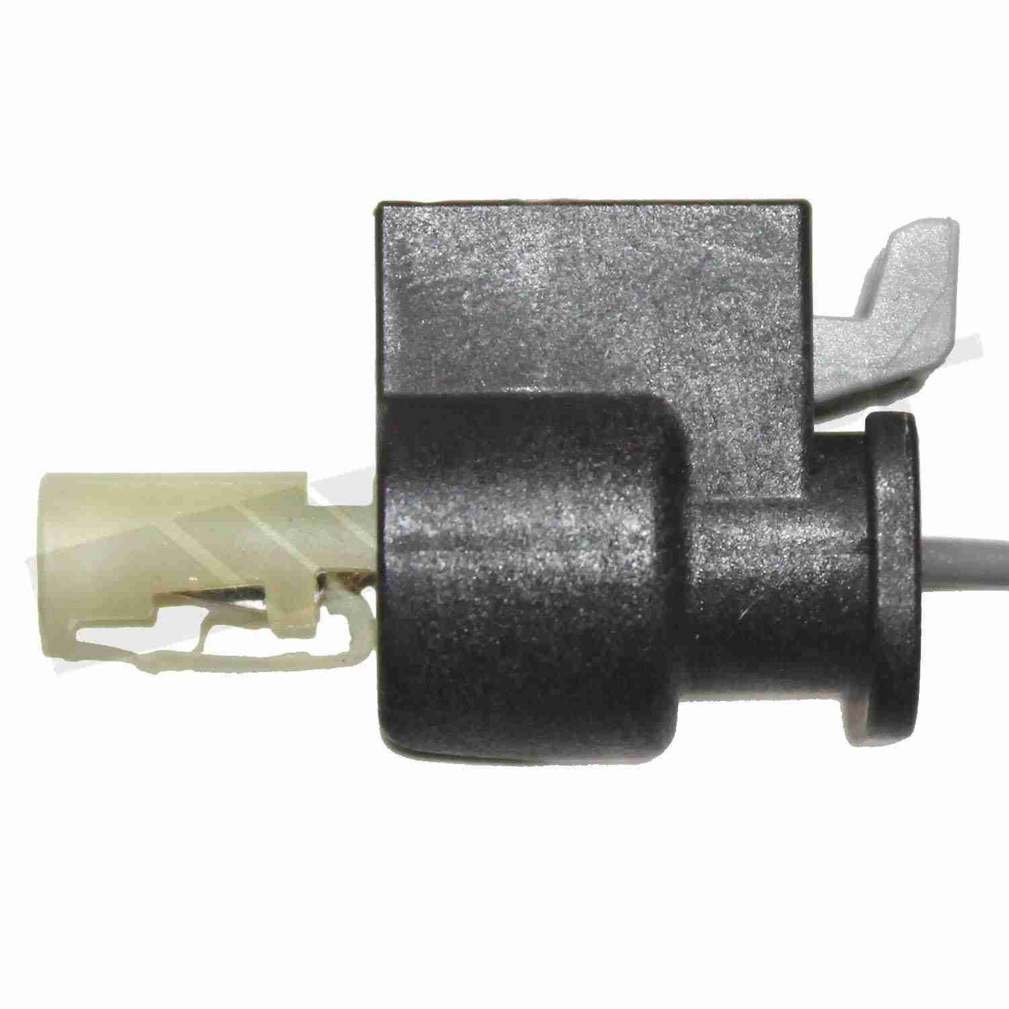 Walker Products Walker Products 273-10349 Exhaust Gas Temperature (EGT) Sensor 273-10349