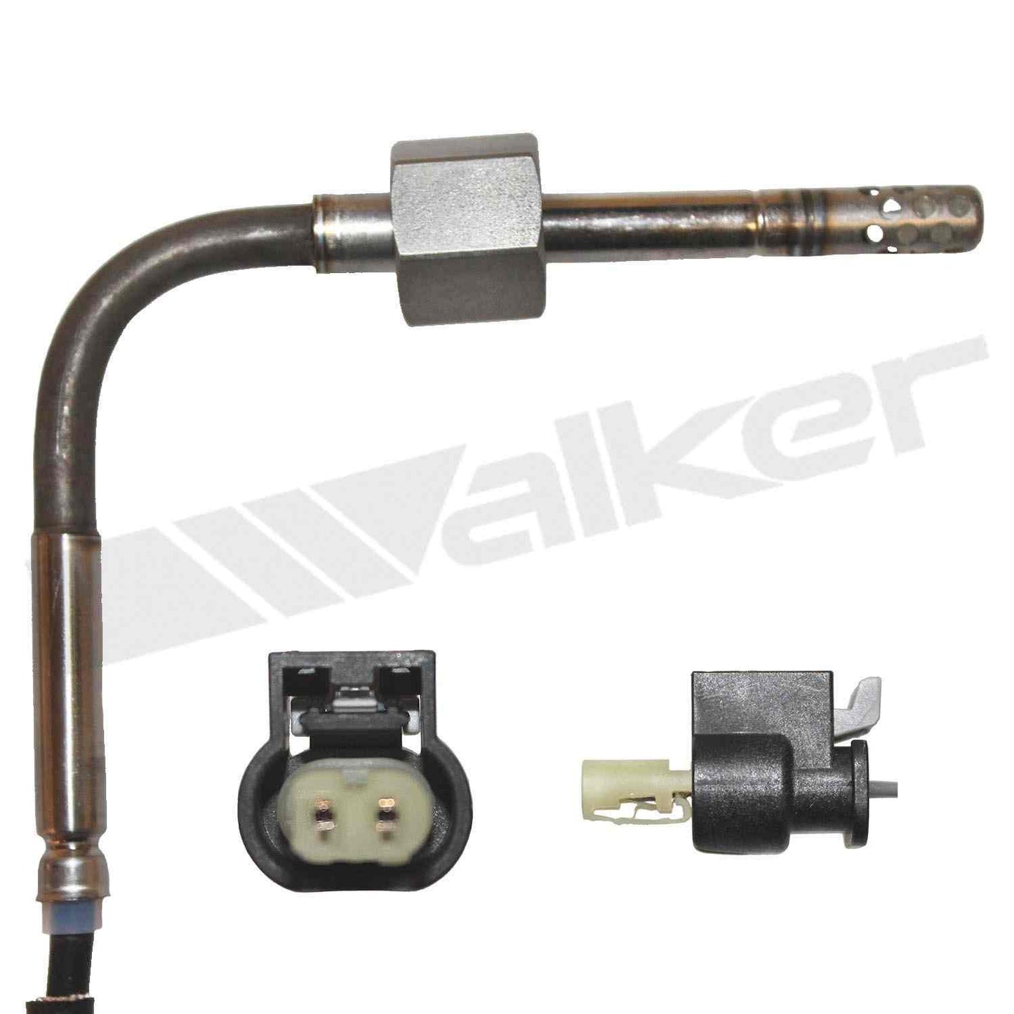 Walker Products Walker Products 273-10349 Exhaust Gas Temperature (EGT) Sensor 273-10349
