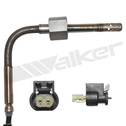 Walker Products Walker Products 273-10349 Exhaust Gas Temperature (EGT) Sensor 273-10349