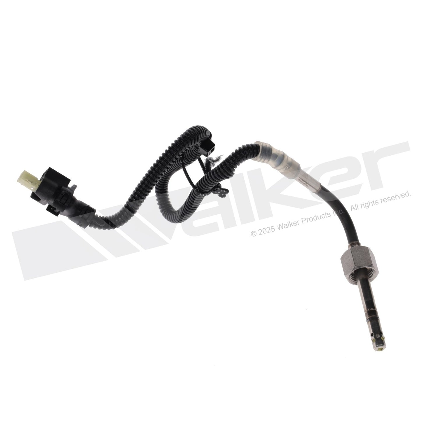 Walker Products Walker Products 273-10349 Exhaust Gas Temperature (EGT) Sensor 273-10349