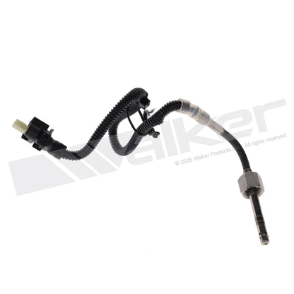 Walker Products Walker Products 273-10349 Exhaust Gas Temperature (EGT) Sensor 273-10349