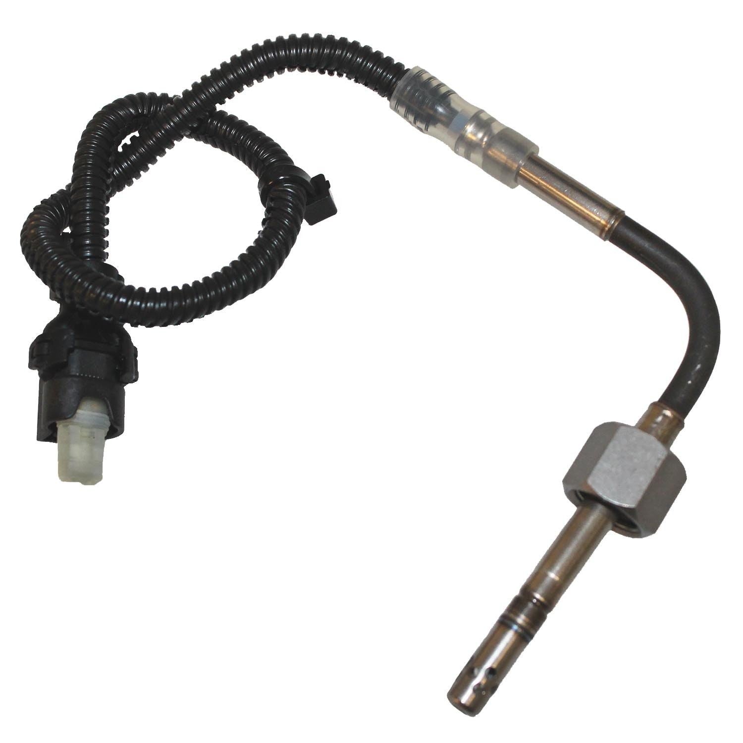 Walker Products Exhaust Gas Temperature (EGT) Sensor 273-10349