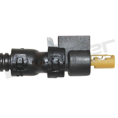 Walker Products Walker Products 273-10353 Exhaust Gas Temperature (EGT) Sensor 273-10353