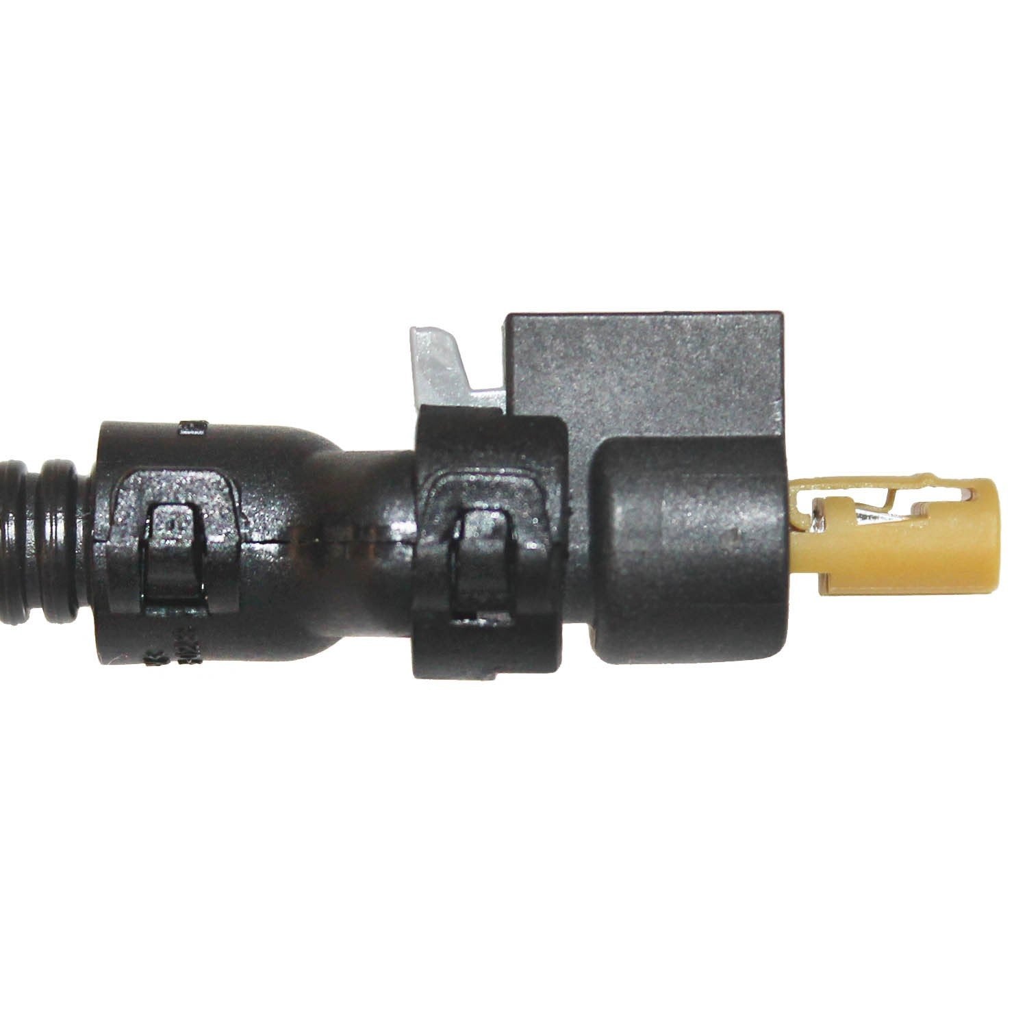 Walker Products Walker Products 273-10353 Exhaust Gas Temperature (EGT) Sensor 273-10353