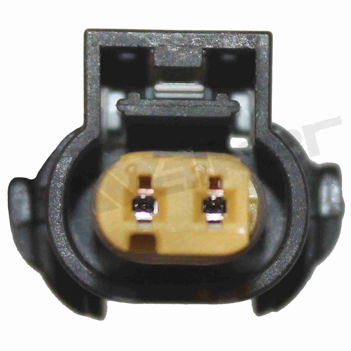 Walker Products Walker Products 273-10353 Exhaust Gas Temperature (EGT) Sensor 273-10353