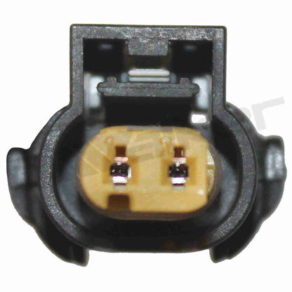 Walker Products Walker Products 273-10353 Exhaust Gas Temperature (EGT) Sensor 273-10353