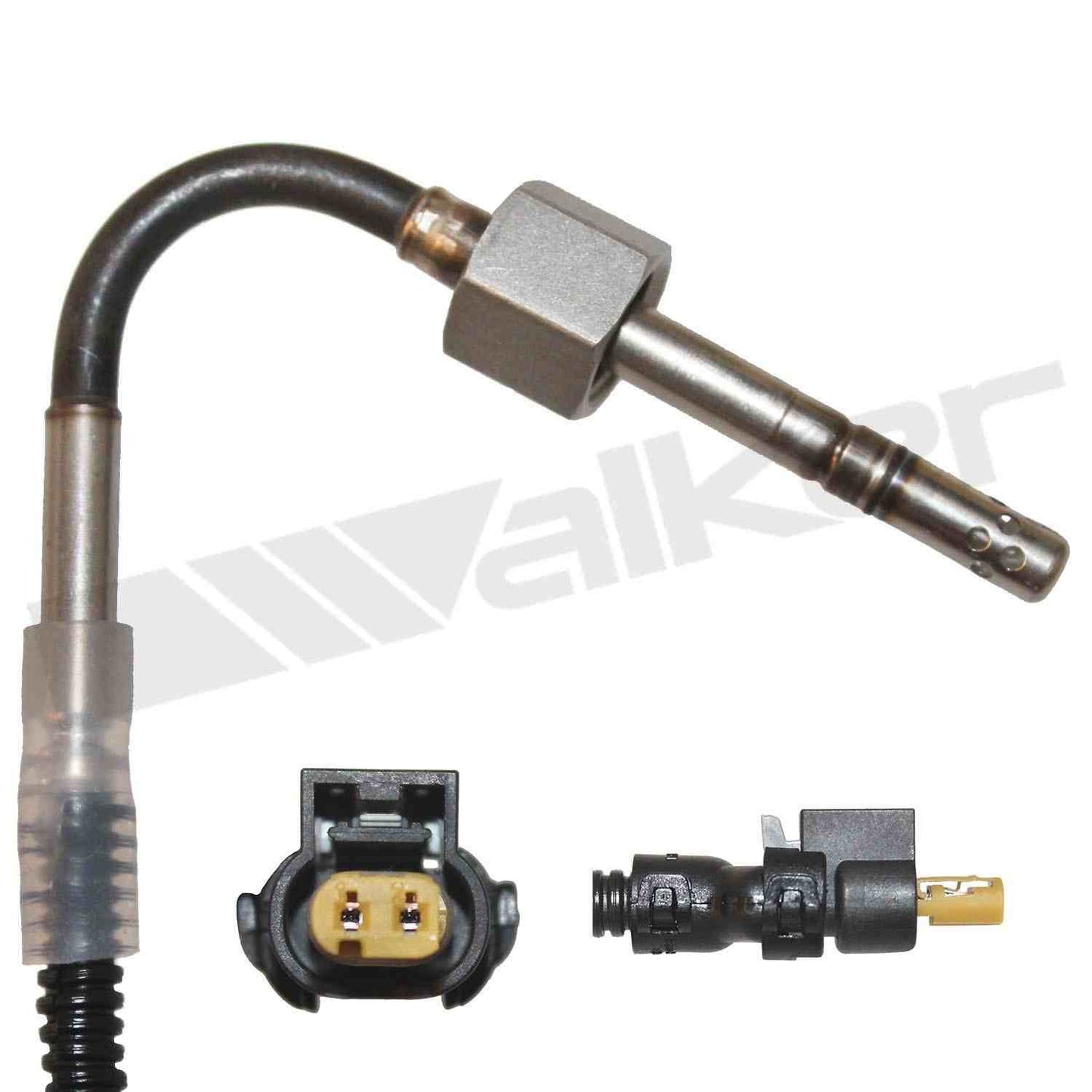 Walker Products Walker Products 273-10353 Exhaust Gas Temperature (EGT) Sensor 273-10353
