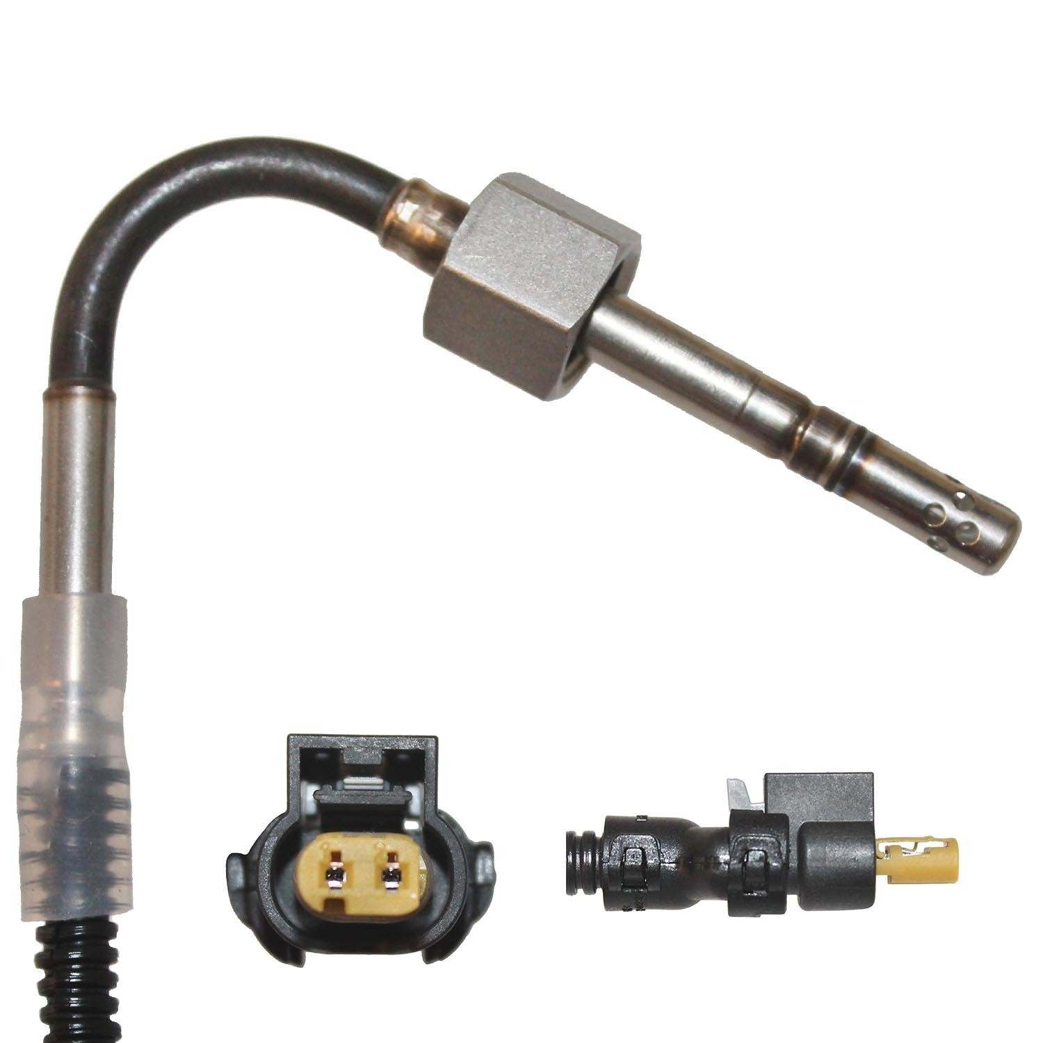 Walker Products Walker Products 273-10353 Exhaust Gas Temperature (EGT) Sensor 273-10353