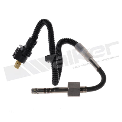 Walker Products Walker Products 273-10353 Exhaust Gas Temperature (EGT) Sensor 273-10353