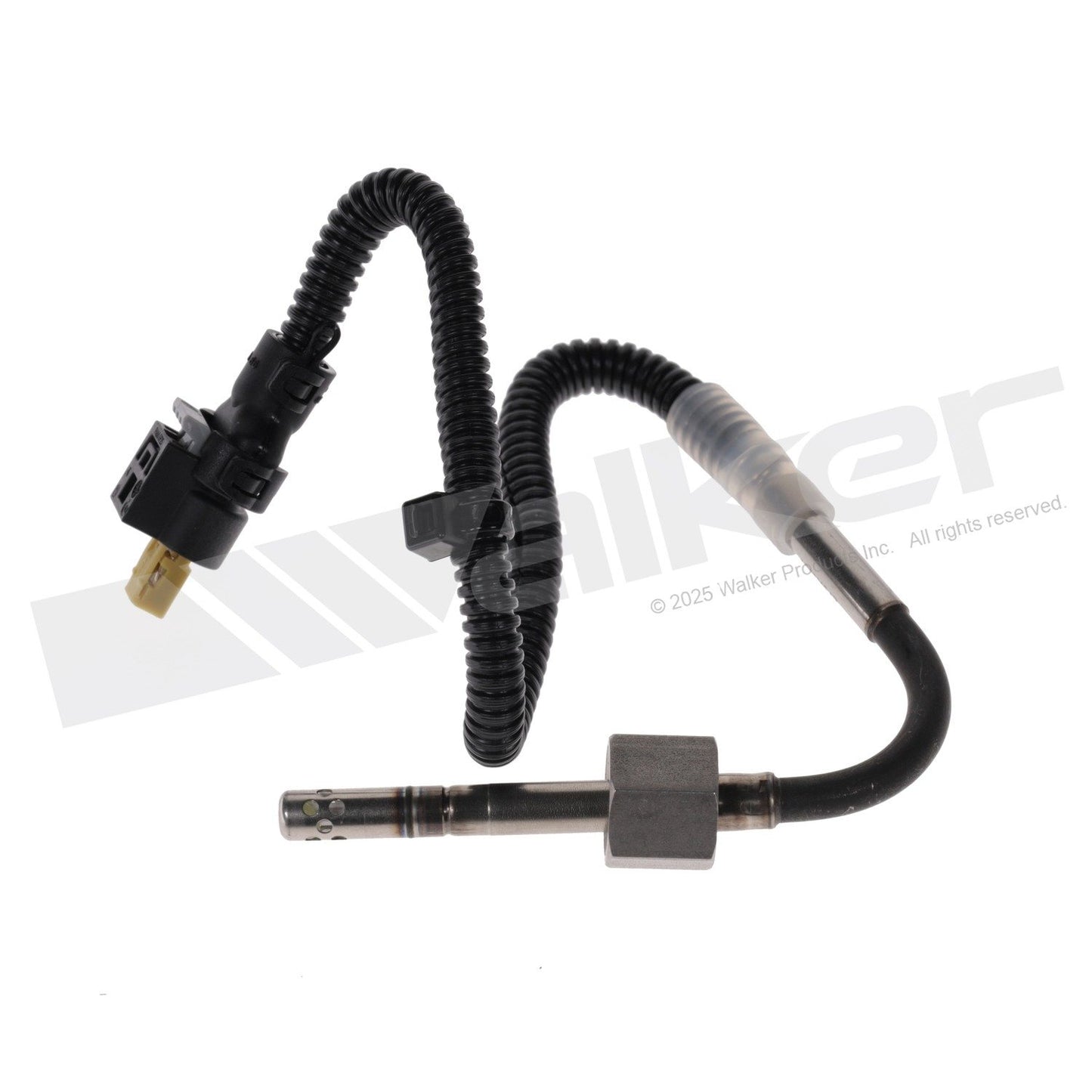 Walker Products Walker Products 273-10353 Exhaust Gas Temperature (EGT) Sensor 273-10353