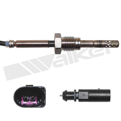 Walker Products Walker Products 273-10355 Exhaust Gas Temperature (EGT) Sensor 273-10355