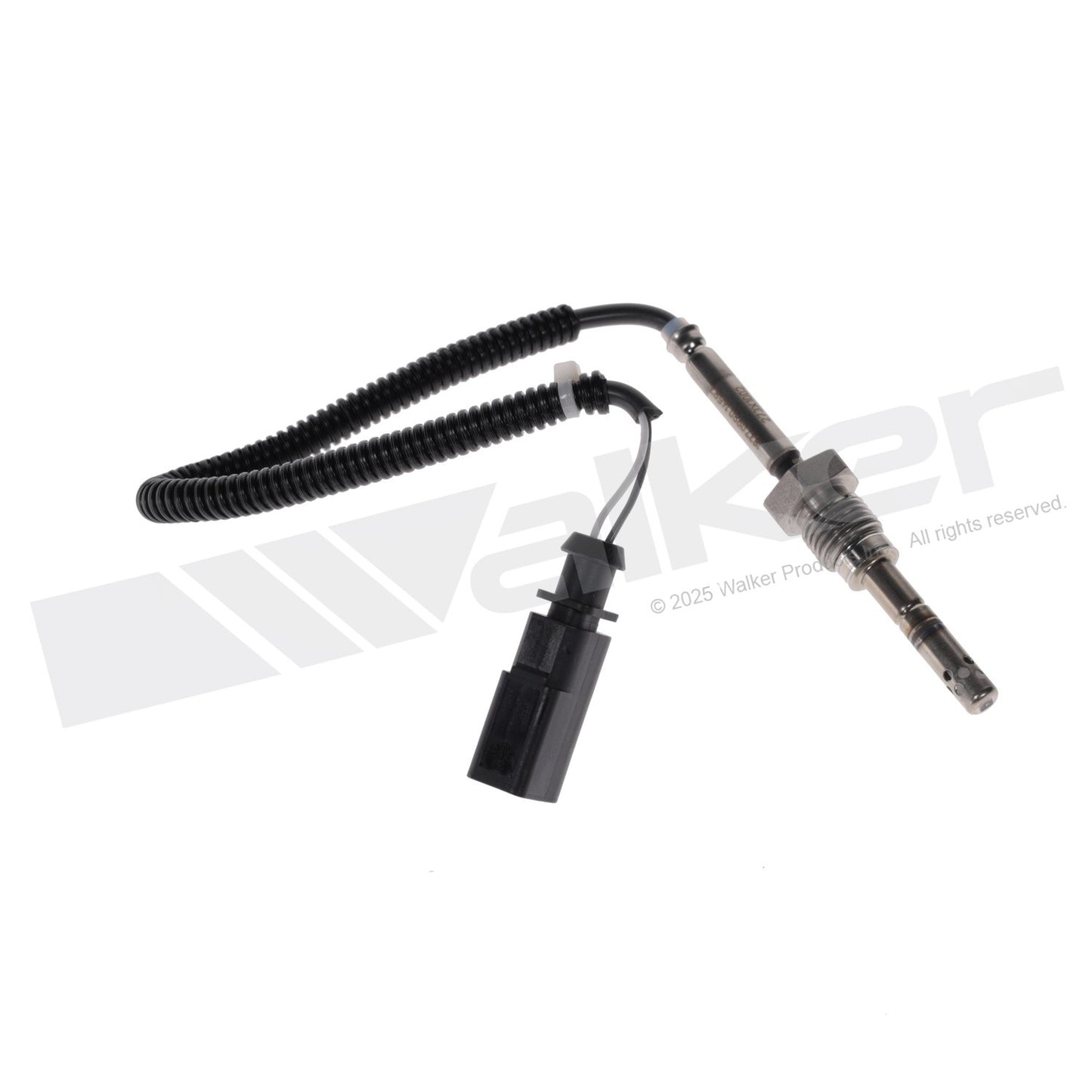 Walker Products Walker Products 273-10355 Exhaust Gas Temperature (EGT) Sensor 273-10355