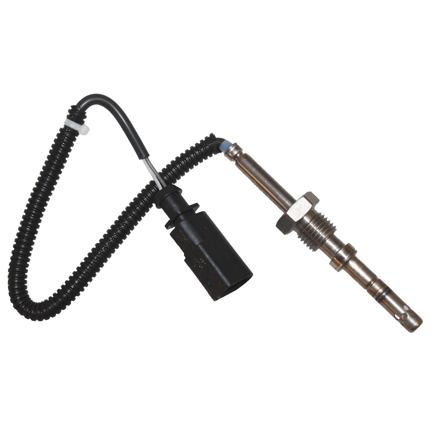 Walker Products Walker Products 273-10355 Exhaust Gas Temperature (EGT) Sensor 273-10355