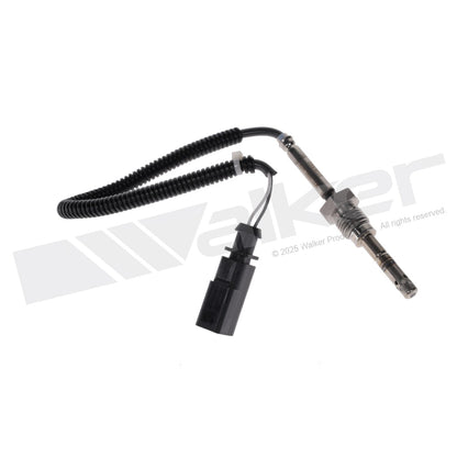 Walker Products Walker Products 273-10355 Exhaust Gas Temperature (EGT) Sensor 273-10355