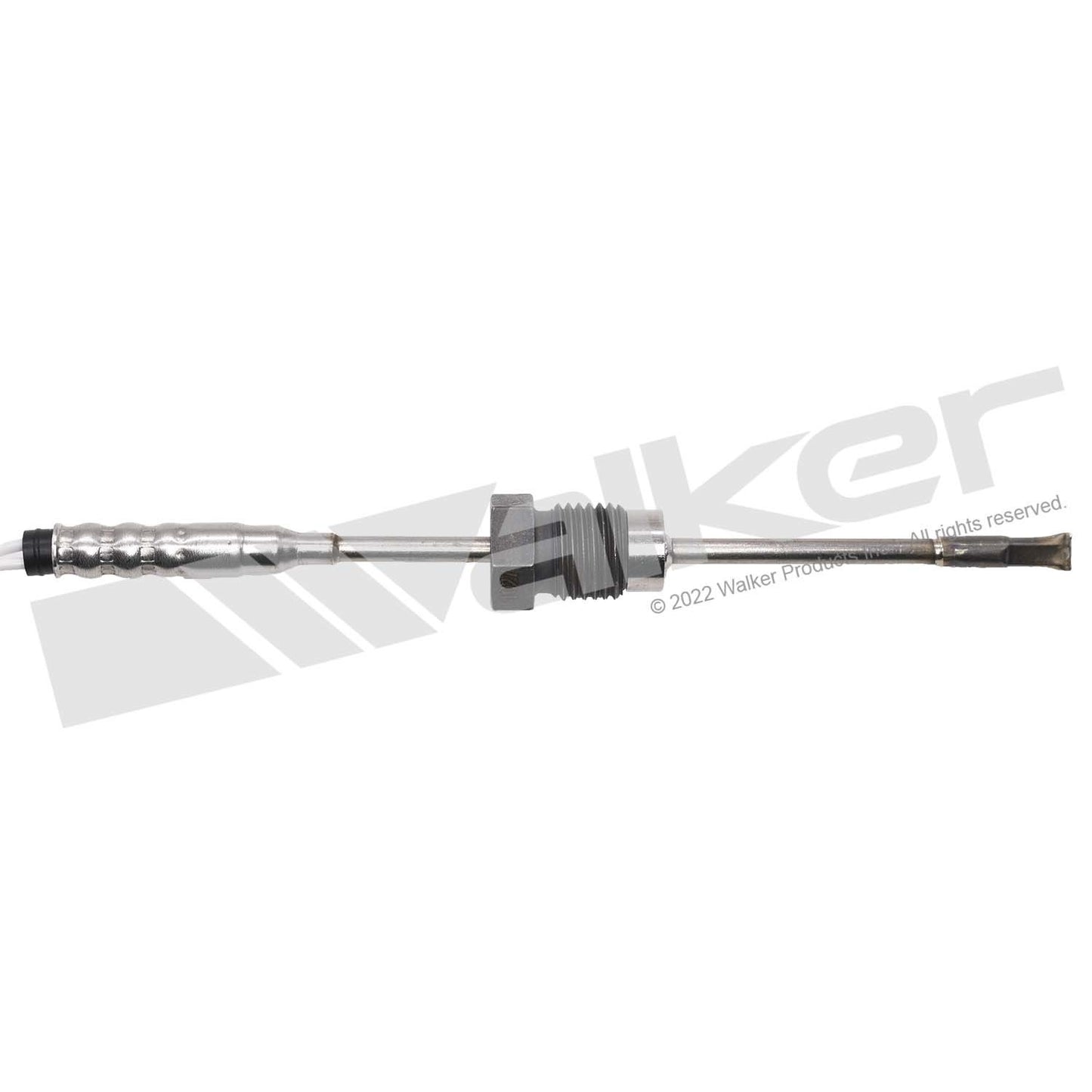 Walker Products Walker Products 273-10357 Exhaust Gas Temperature (EGT) Sensor 273-10357