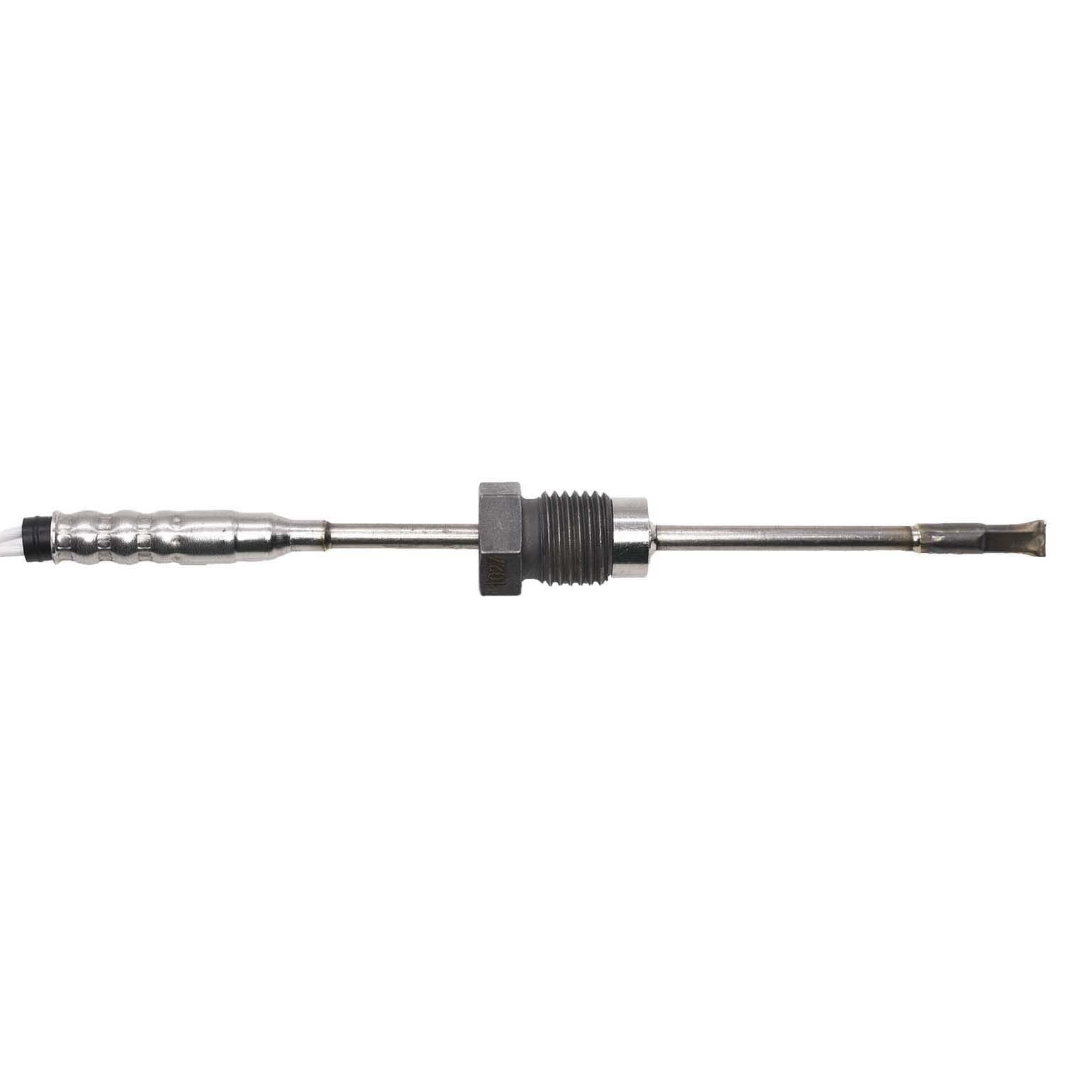 Walker Products Walker Products 273-10357 Exhaust Gas Temperature (EGT) Sensor 273-10357