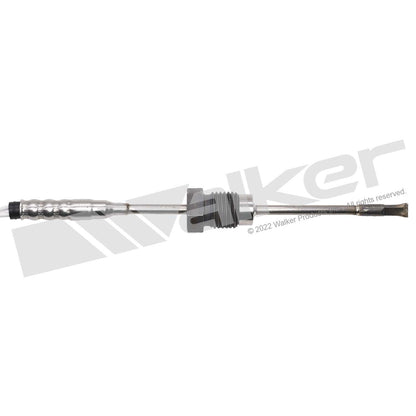 Walker Products Walker Products 273-10357 Exhaust Gas Temperature (EGT) Sensor 273-10357