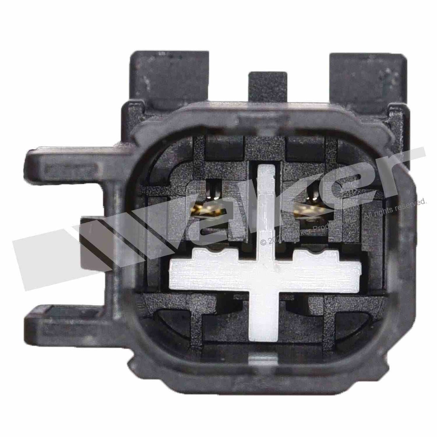 Walker Products Walker Products 273-10357 Exhaust Gas Temperature (EGT) Sensor 273-10357