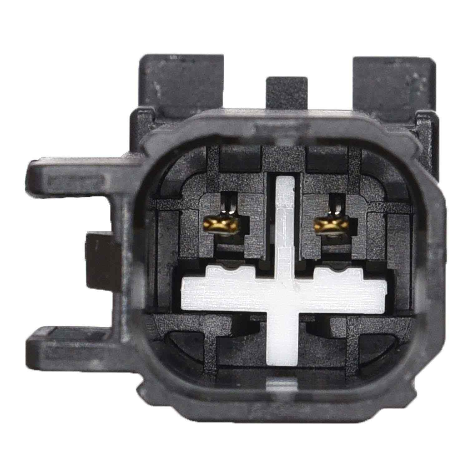 Walker Products Walker Products 273-10357 Exhaust Gas Temperature (EGT) Sensor 273-10357