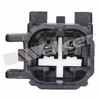 Walker Products Walker Products 273-10357 Exhaust Gas Temperature (EGT) Sensor 273-10357