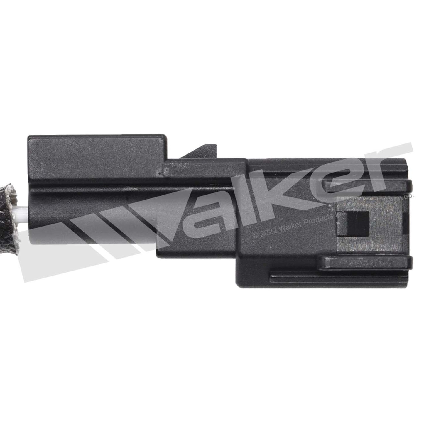 Walker Products Walker Products 273-10357 Exhaust Gas Temperature (EGT) Sensor 273-10357