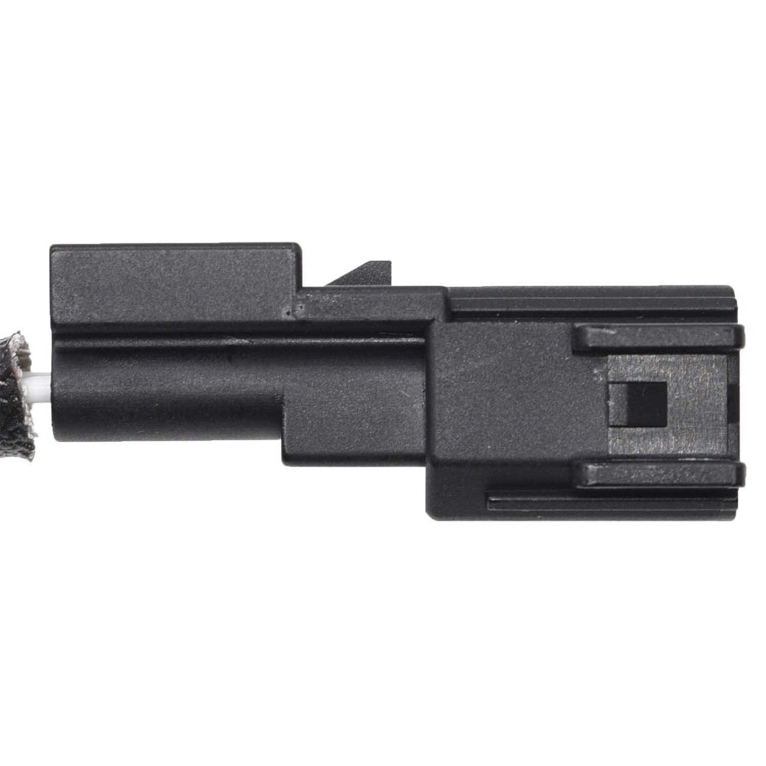 Walker Products Walker Products 273-10357 Exhaust Gas Temperature (EGT) Sensor 273-10357