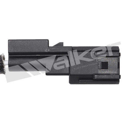 Walker Products Walker Products 273-10357 Exhaust Gas Temperature (EGT) Sensor 273-10357