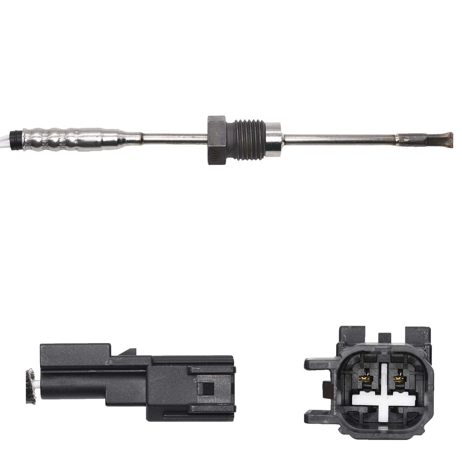 Walker Products Walker Products 273-10357 Exhaust Gas Temperature (EGT) Sensor 273-10357
