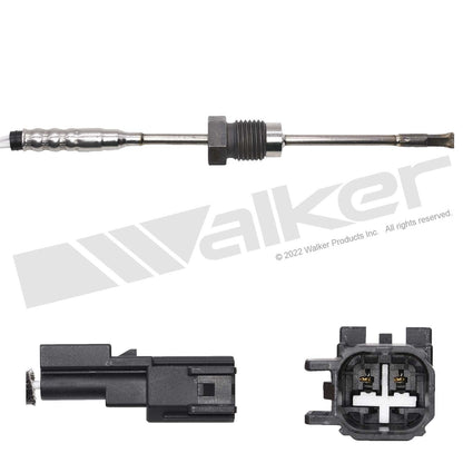 Walker Products Walker Products 273-10357 Exhaust Gas Temperature (EGT) Sensor 273-10357