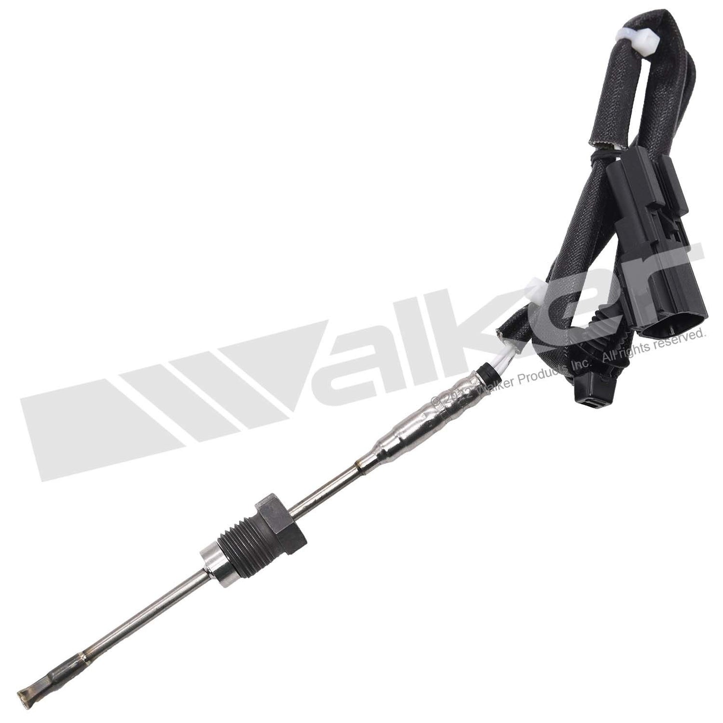 Walker Products Walker Products 273-10357 Exhaust Gas Temperature (EGT) Sensor 273-10357