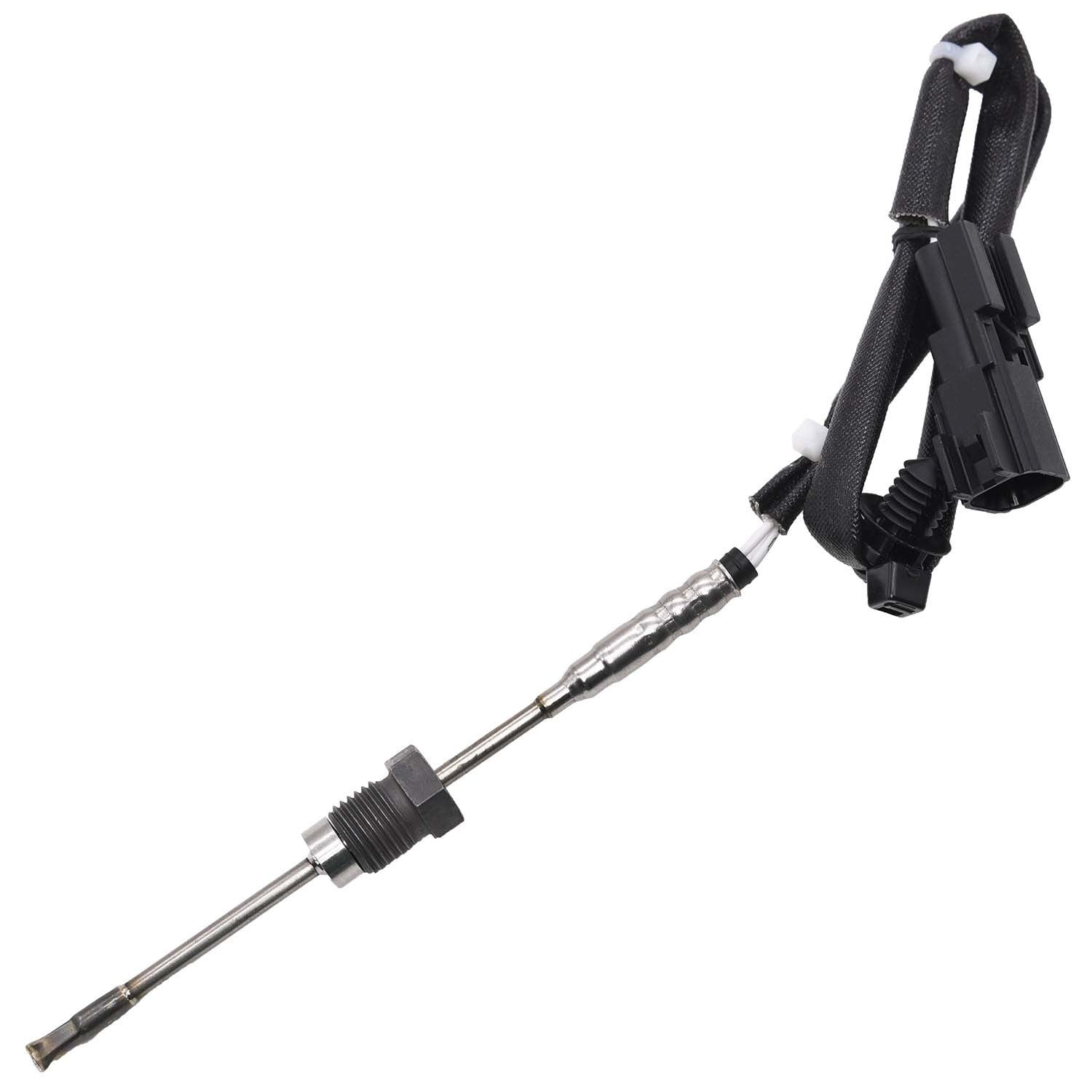 Walker Products Walker Products 273-10357 Exhaust Gas Temperature (EGT) Sensor 273-10357