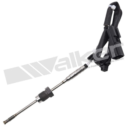 Walker Products Walker Products 273-10357 Exhaust Gas Temperature (EGT) Sensor 273-10357