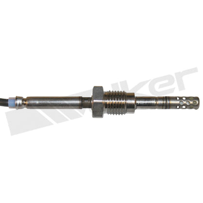 Walker Products Walker Products 273-10358 Exhaust Gas Temperature (EGT) Sensor 273-10358