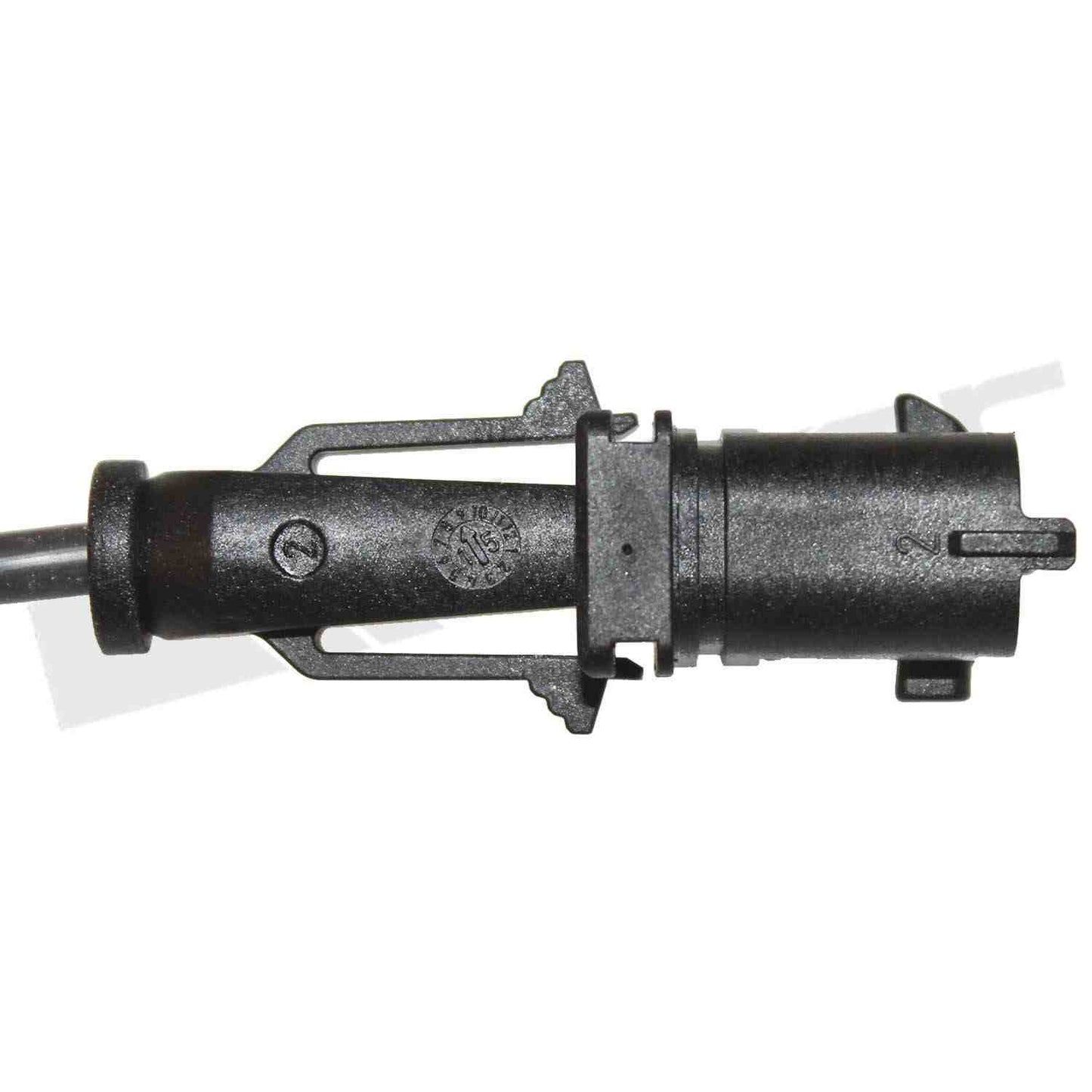 Walker Products Walker Products 273-10358 Exhaust Gas Temperature (EGT) Sensor 273-10358