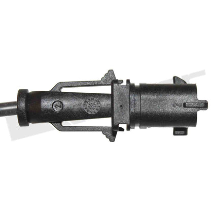Walker Products Walker Products 273-10358 Exhaust Gas Temperature (EGT) Sensor 273-10358